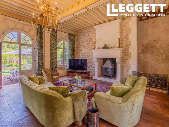 Image No.6-9 Bed House for sale