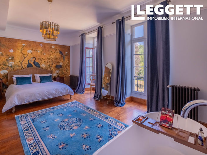 Image No.3-9 Bed House for sale