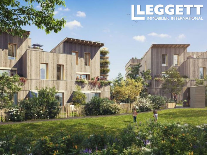 Image No.8-3 Bed Apartment for sale