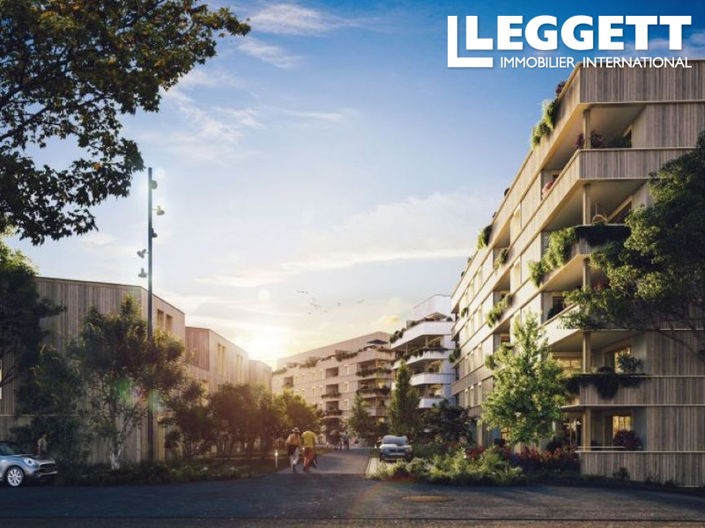 Image No.1-2 Bed Apartment for sale