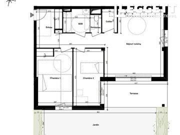 ahr0chm6ly9jzg4uagvzdglhlmltbw8vaw1hz2uvvevom