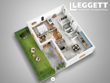 ahr0chm6ly9jzg4uagvzdglhlmltbw8vaw1hz2uvvevom