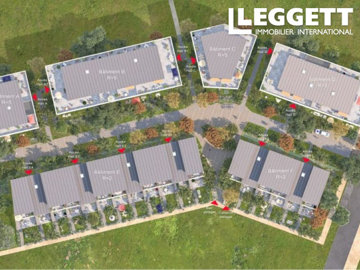 ahr0chm6ly9jzg4uagvzdglhlmltbw8vaw1hz2uvvevom