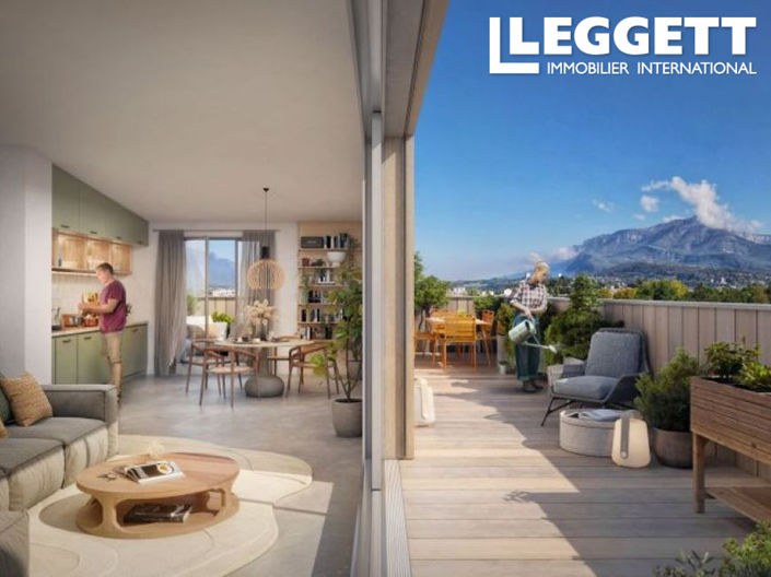 Image No.7-2 Bed Apartment for sale