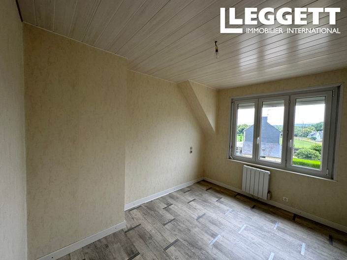 Image No.5-3 Bed House for sale