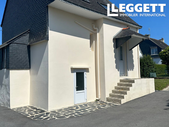 Image No.2-3 Bed House for sale