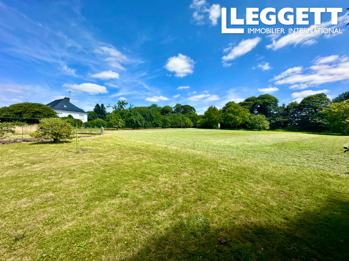 Image No.10-3 Bed House for sale