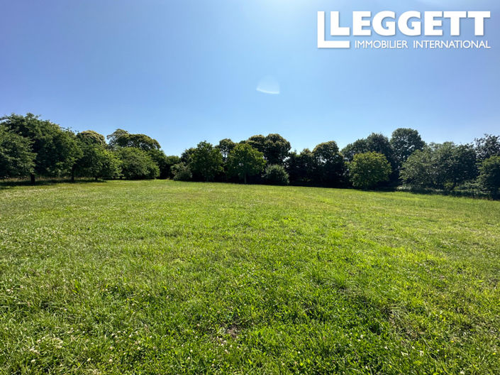 Image No.6-3 Bed House for sale