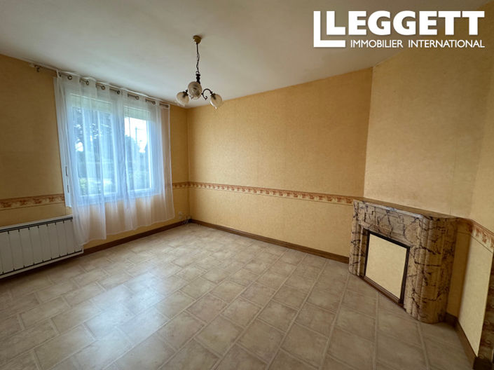 Image No.3-3 Bed House for sale