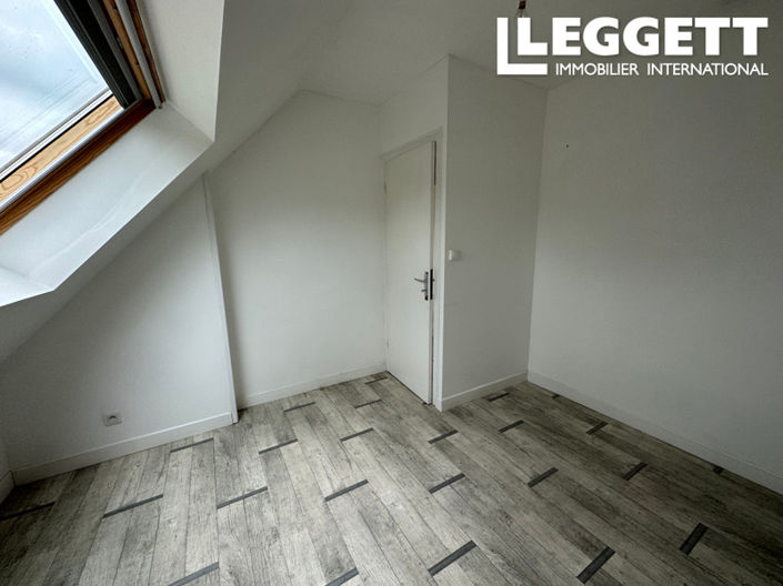 Image No.7-3 Bed House for sale