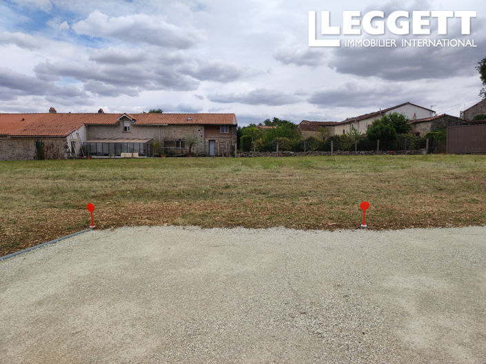Image No.1-Land for sale