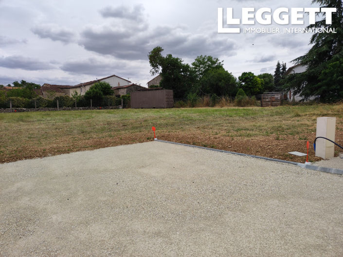 Image No.2-Land for sale