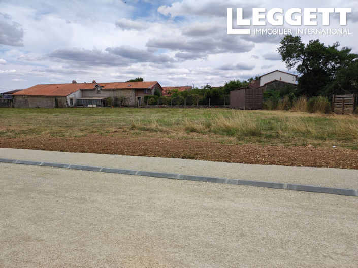 Image No.3-Land for sale