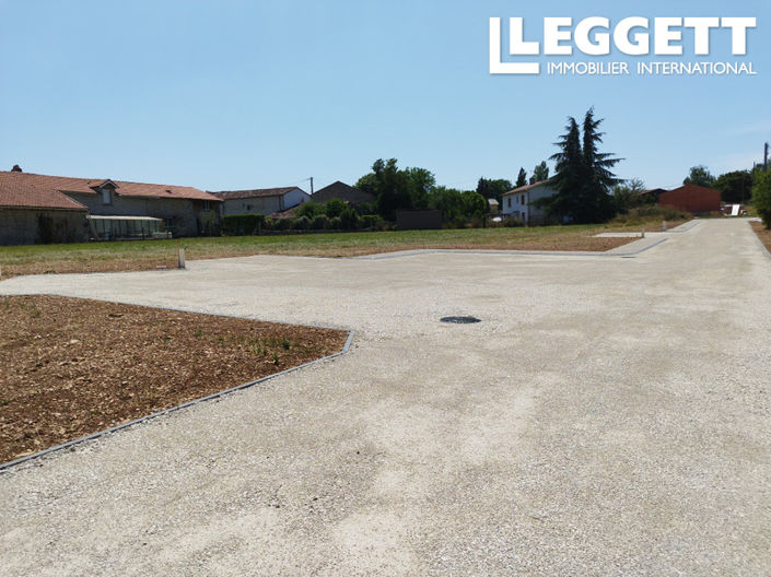 Image No.6-Land for sale