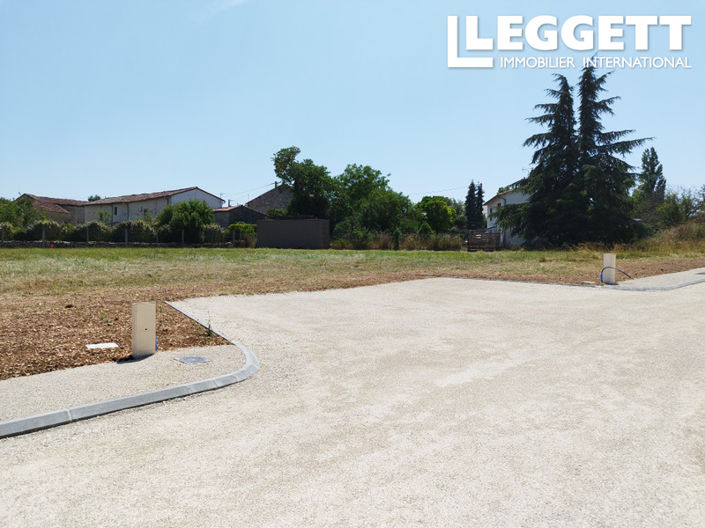 Image No.7-Land for sale