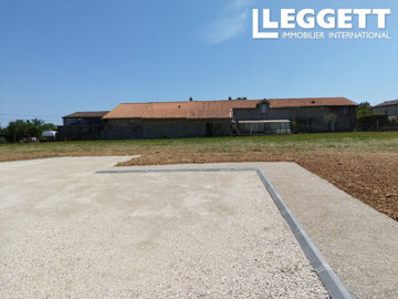 ahr0chm6ly9jzg4uagvzdglhlmltbw8vaw1hz2uvvevom