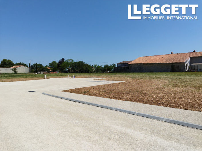 Image No.9-Land for sale