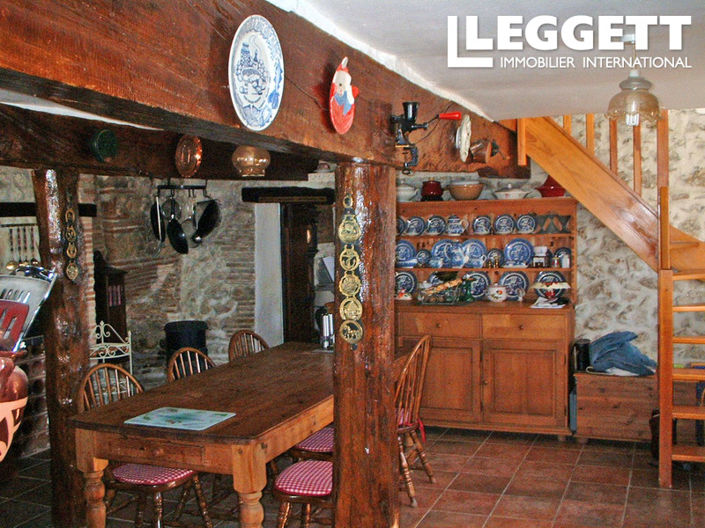 Image No.3-4 Bed House for sale