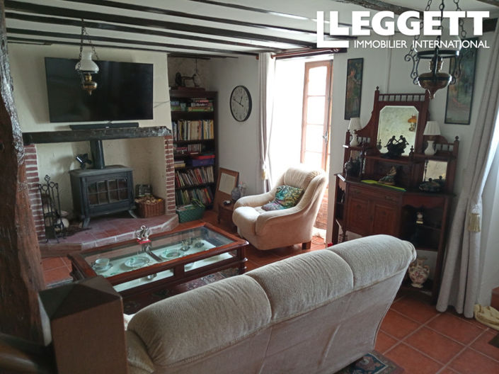 Image No.5-4 Bed House for sale