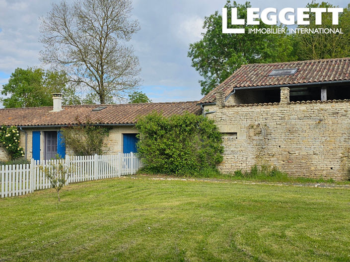 Image No.2-7 Bed House for sale