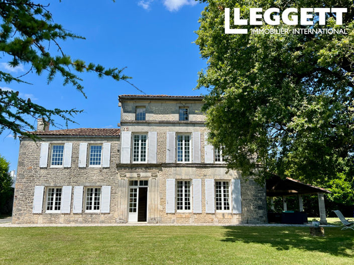 Image No.1-4 Bed House for sale