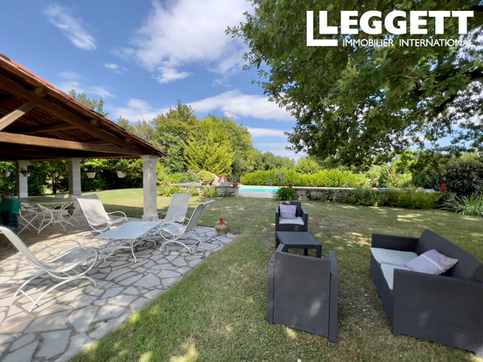 Image No.10-4 Bed House for sale