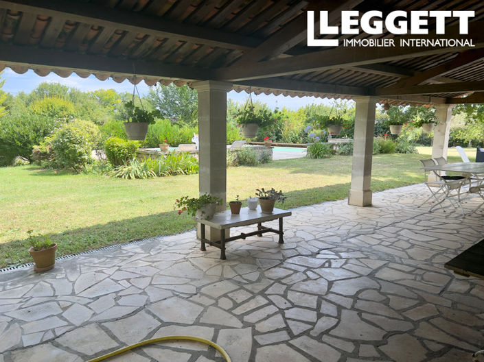 Image No.3-4 Bed House for sale