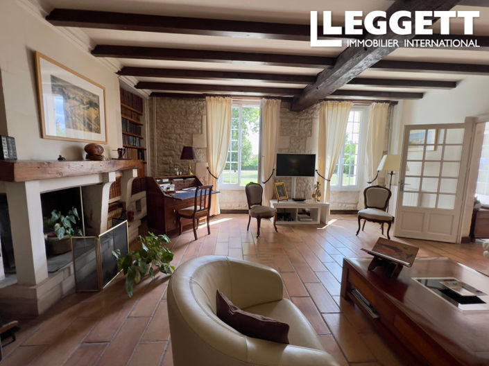 Image No.6-4 Bed House for sale