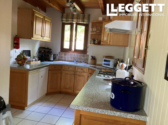 Image No.3-2 Bed House for sale