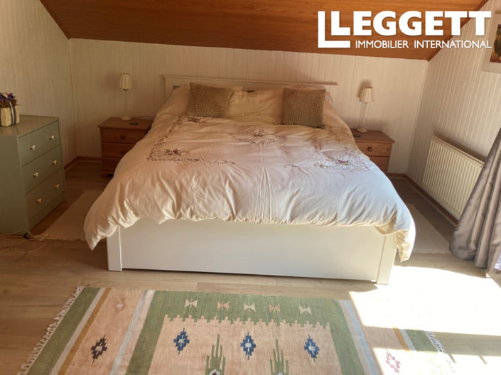 Image No.6-2 Bed House for sale