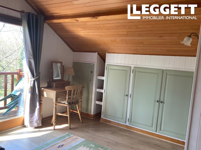 Image No.7-2 Bed House for sale