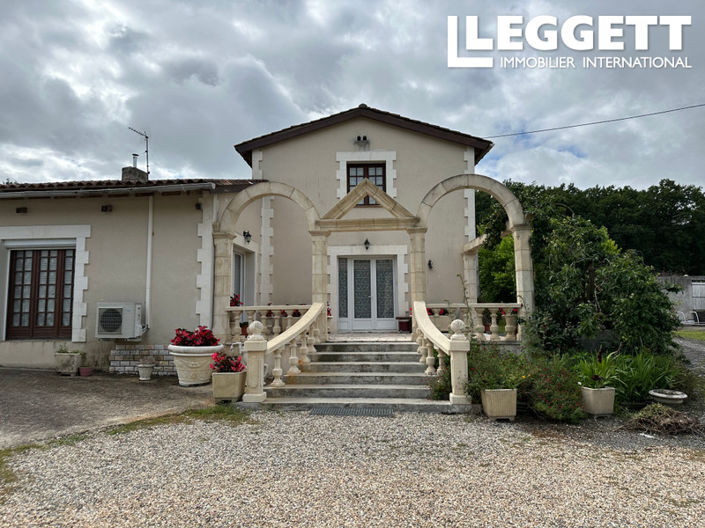 Image No.9-4 Bed Commercial for sale