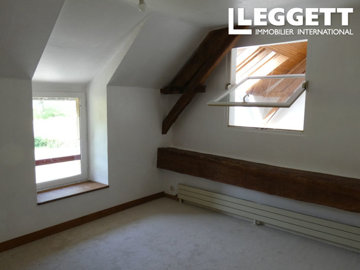 ahr0chm6ly9jzg4uagvzdglhlmltbw8vaw1hz2uvvevom