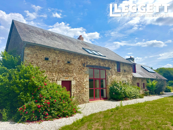 Image No.9-5 Bed House for sale