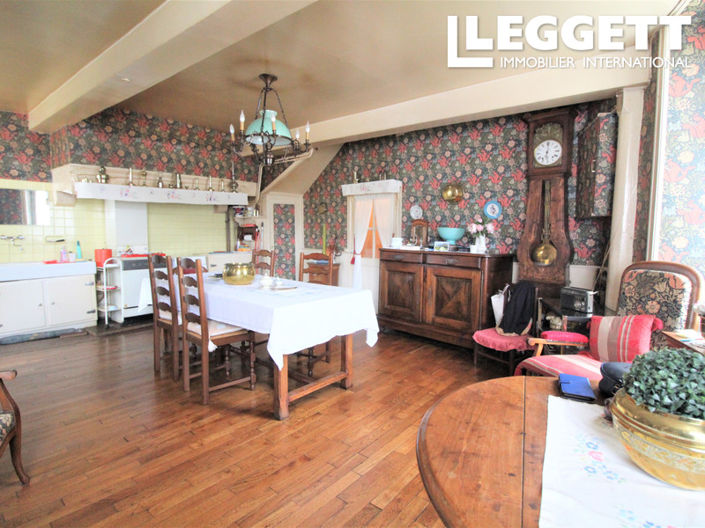 Image No.4-5 Bed House for sale