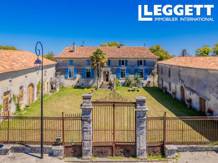 Image No.1-6 Bed House for sale