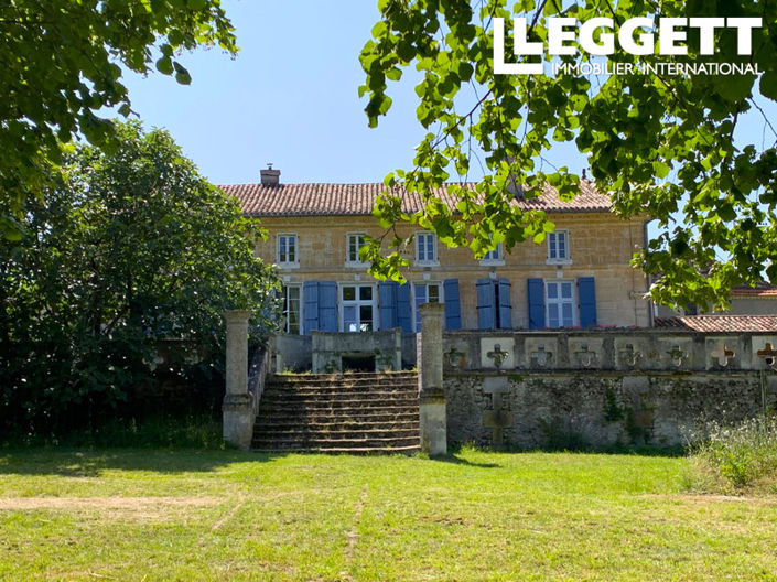 Image No.2-6 Bed House for sale