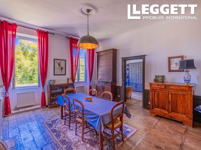 Image No.7-6 Bed House for sale