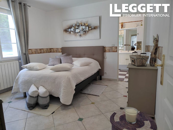 Image No.6-4 Bed House for sale