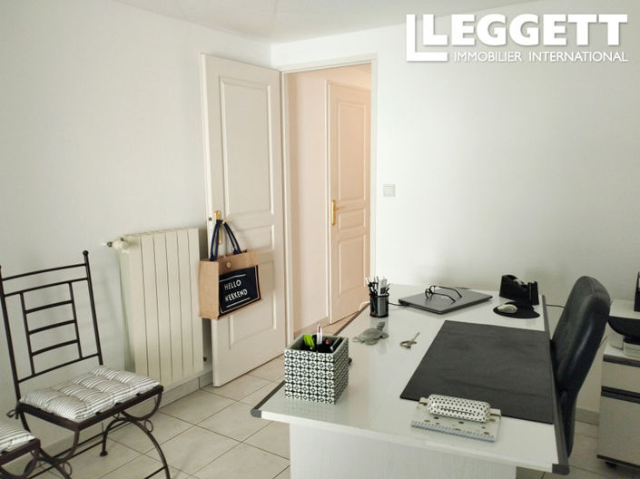 Image No.7-4 Bed House for sale