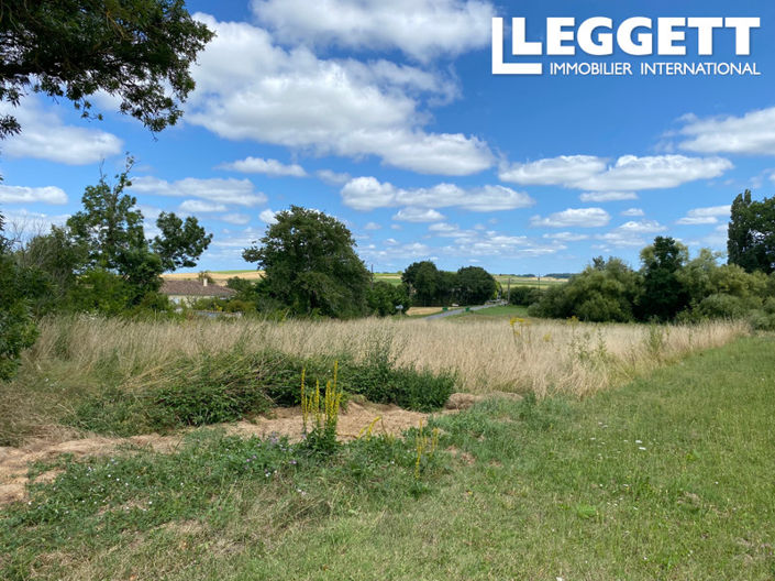 Image No.10-Land for sale