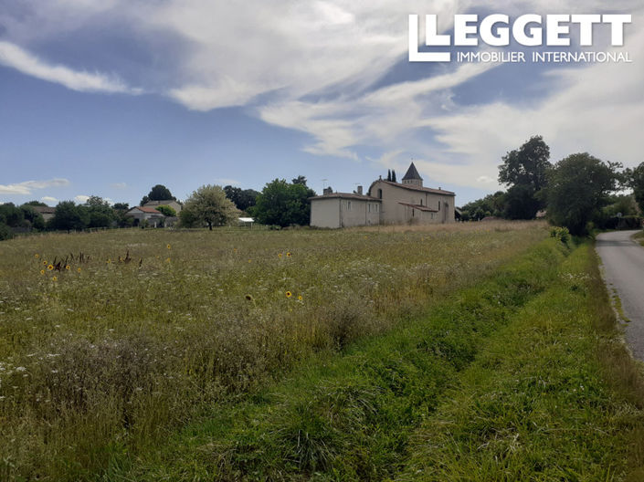 Image No.3-Land for sale