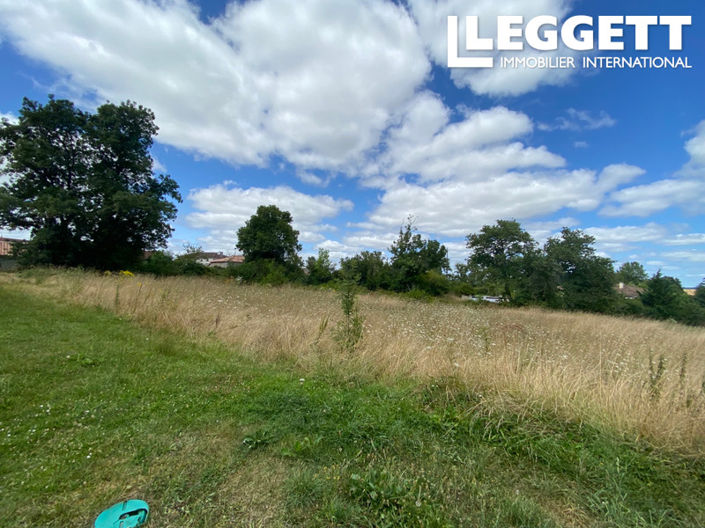 Image No.5-Land for sale