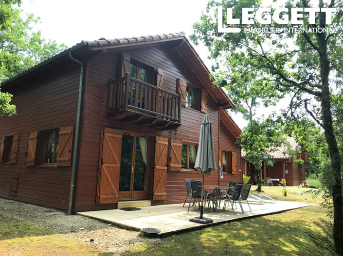 Image No.2-3 Bed House for sale