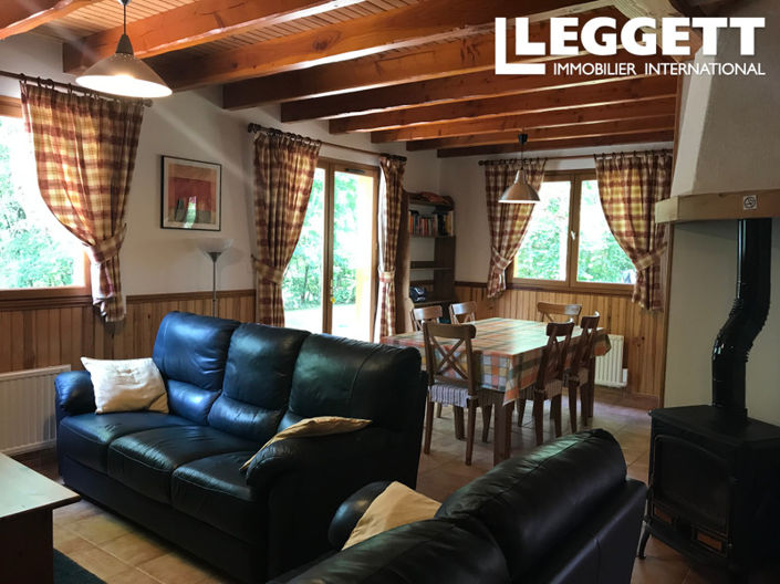 Image No.3-3 Bed House for sale