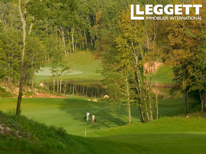 Image No.9-3 Bed House for sale