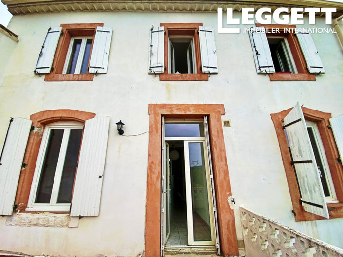 Image No.2-7 Bed House for sale