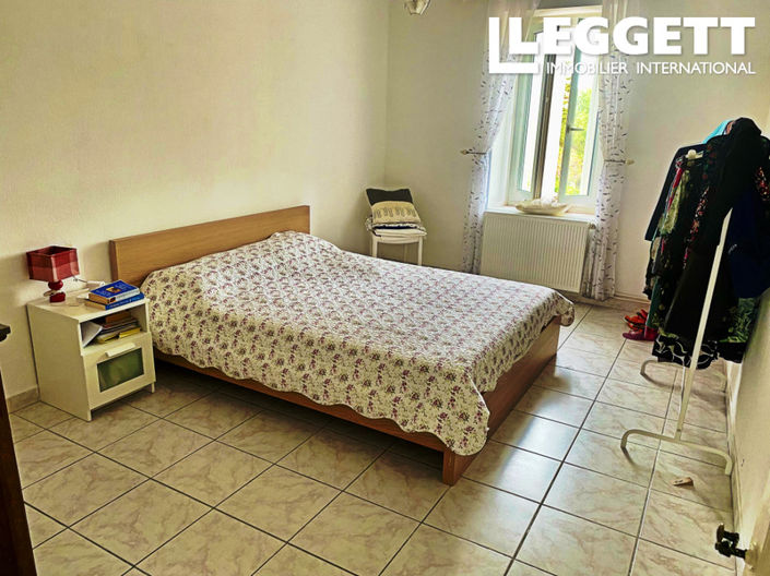 Image No.3-7 Bed House for sale