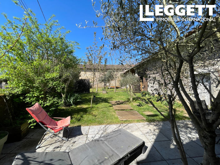 Image No.1-3 Bed House for sale