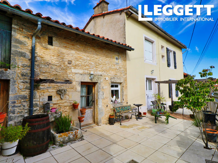 Image No.2-3 Bed House for sale